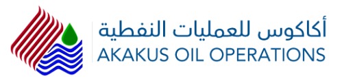 Akakus Oil Operations